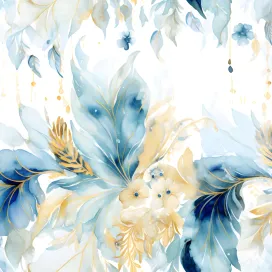 Watercolor 62